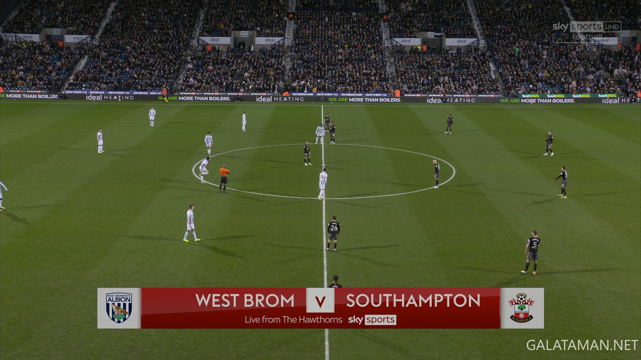 [Image: 02-16-20-27-01-UK-Sky-Sports-UHD-1-West-...00-885.jpg]