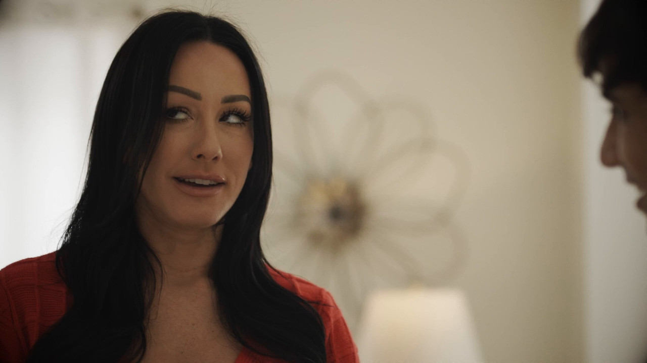 Jennifer White - Whatever We Want - MISSAX.mkv.0000