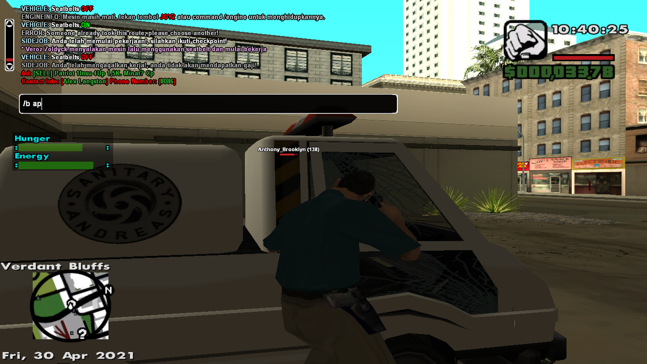 sa-mp-007.png