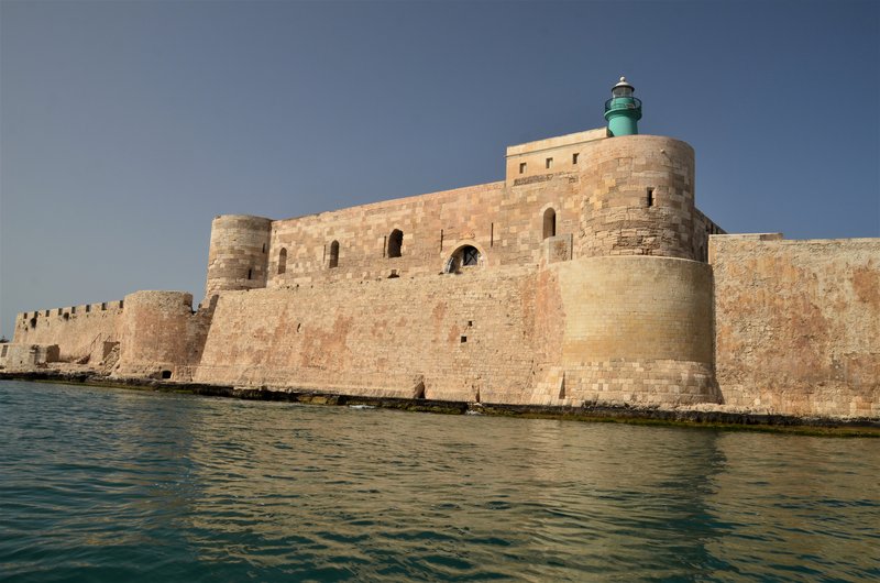 SIRACUSA-26-4-2019 - Italia y sus pueblos-2018/2019/2023 (54)