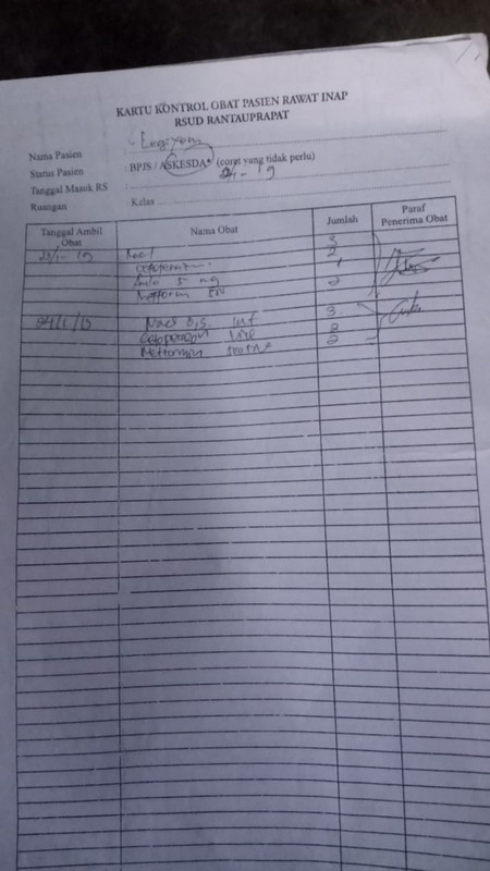 IMG-20210603-WA0040