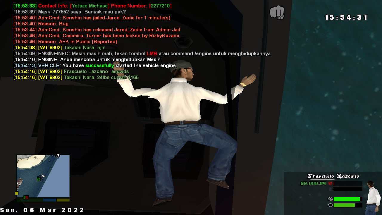 sa-mp-000.png