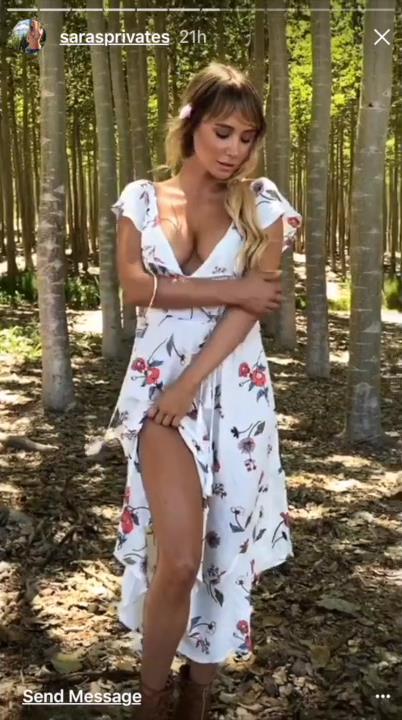 CelebsFlash.com_062617_Sarasprivates__16_