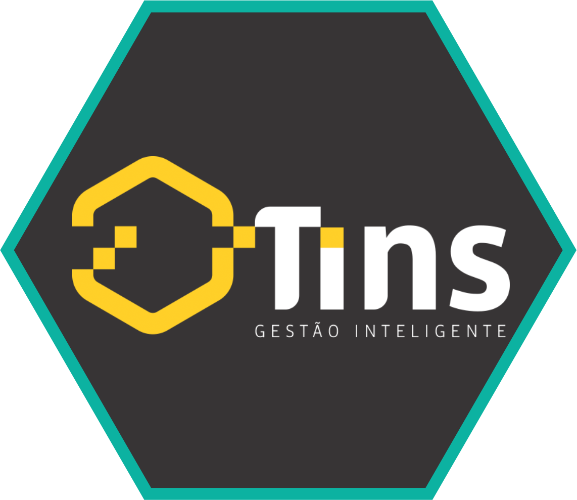 Tins Soluções