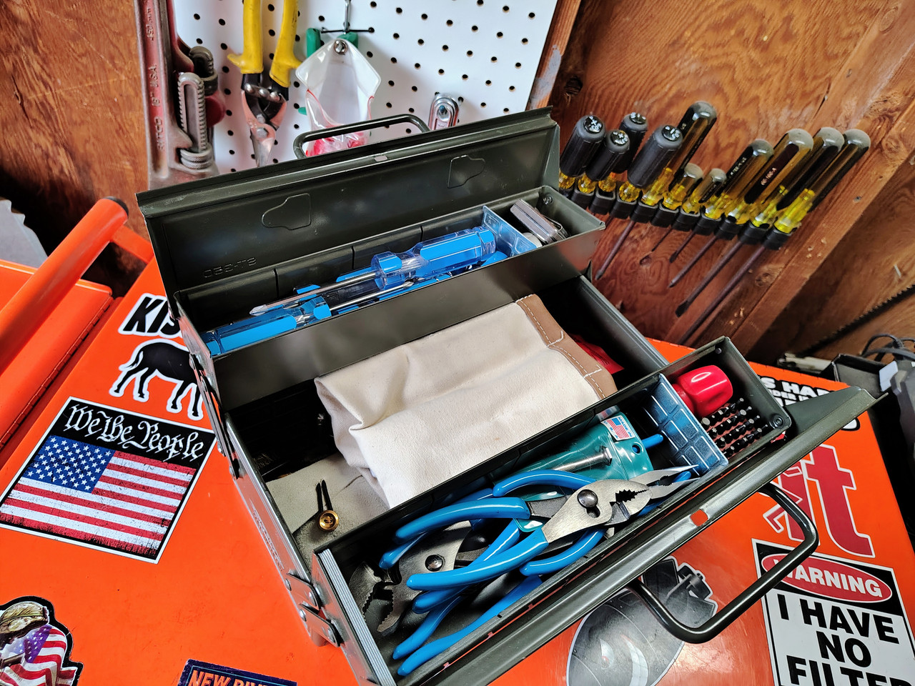 IMG 20251223 105034045 HDR AE