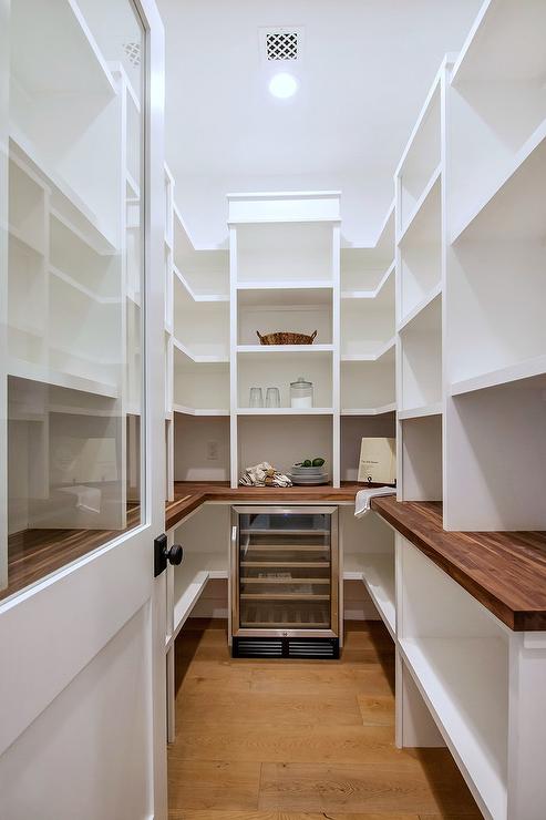 custom-kitchen-pantry-with-wine-cooler.jpg