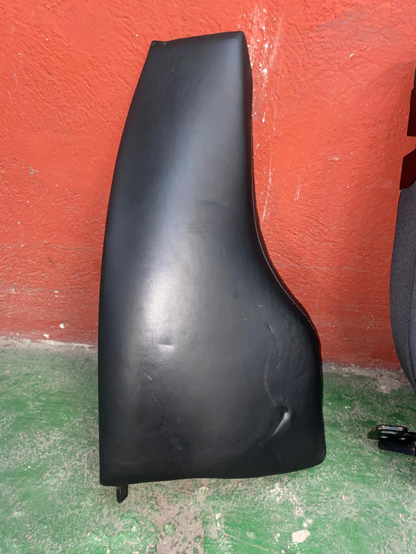 Oreja-Dcha.jpg