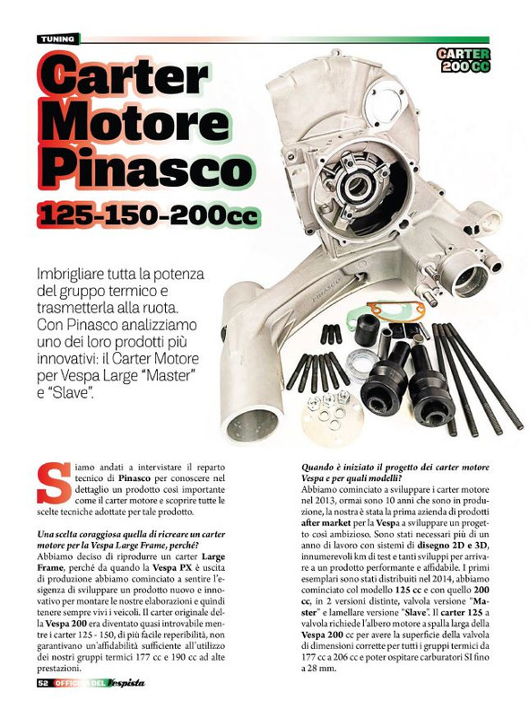 O V  Lug-Ago 2023 (9)