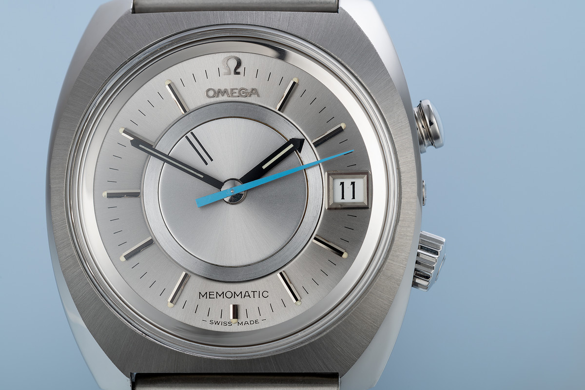 watch-club-omega-memomatic-1268-full-omega-service-ref-st166072-year-1970-13721-wb.jpgwbwbwbwb1