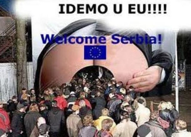 srbija-u-eu-1-2.jpg