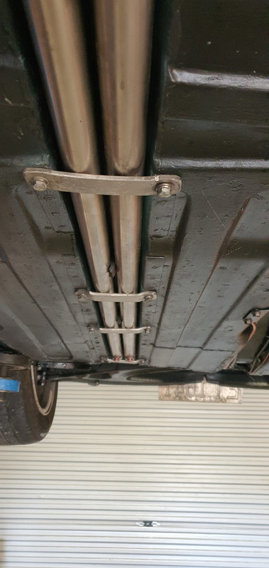 20240725_094708 (Custom)