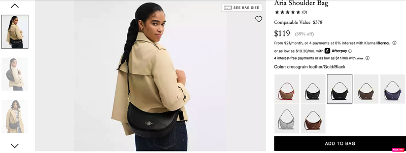 vartotojo �kelta nuotrauka