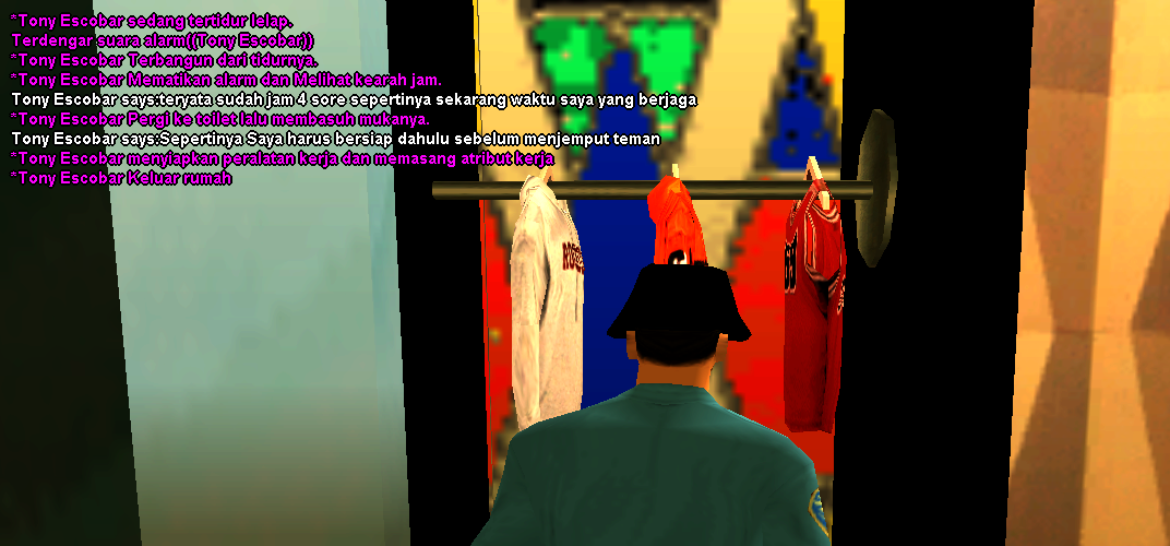 awal.png