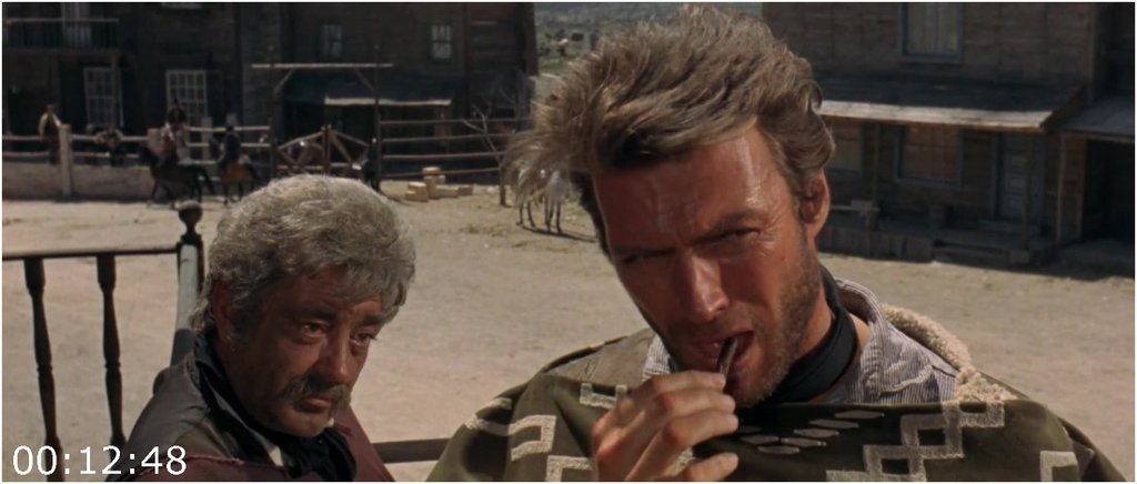 Per-Un-Pugno-Di-Dollari-1964-1080p-H264-Ita-Aac-Eng-Ac3-Sub-Ita-Eng-Snake-SPL-MIRCrew.jpg