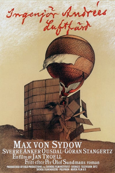 the-flight-of-the-eagle-1982-720p-bluray