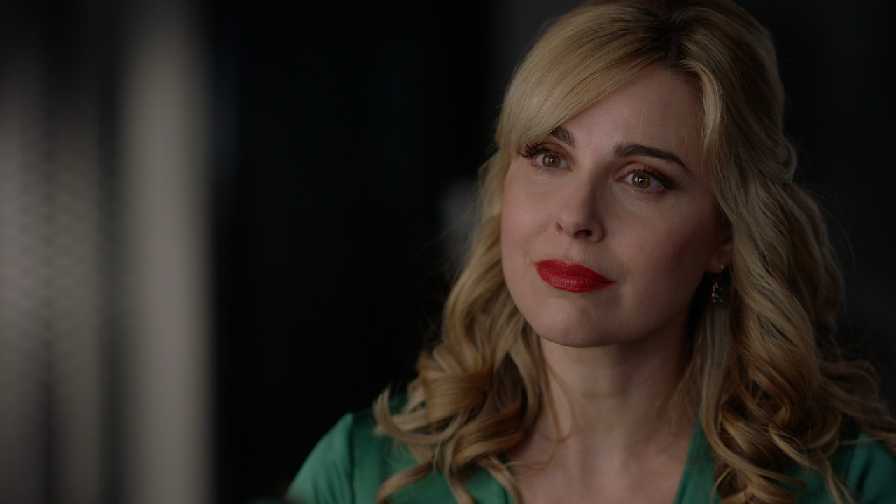 Supergirl.S05E17.Deus.Lex.Machina.1080p.10bit.AMZN.WEB-DL.AAC5.1.HEVC-Vyndros.mkv_snapshot_26.57_[20