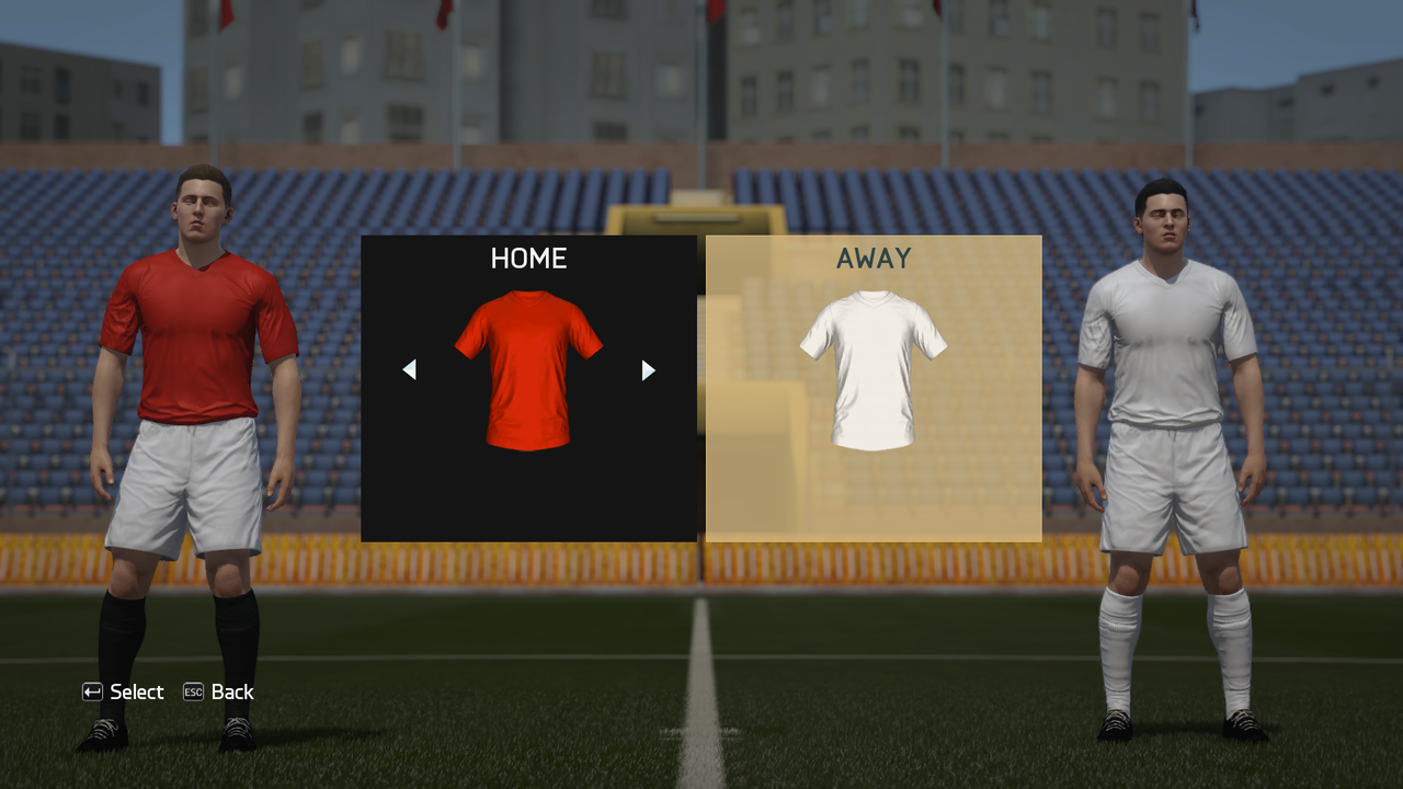 FIFA-16-Screenshot-2024-04-03-21-58-50-52.png