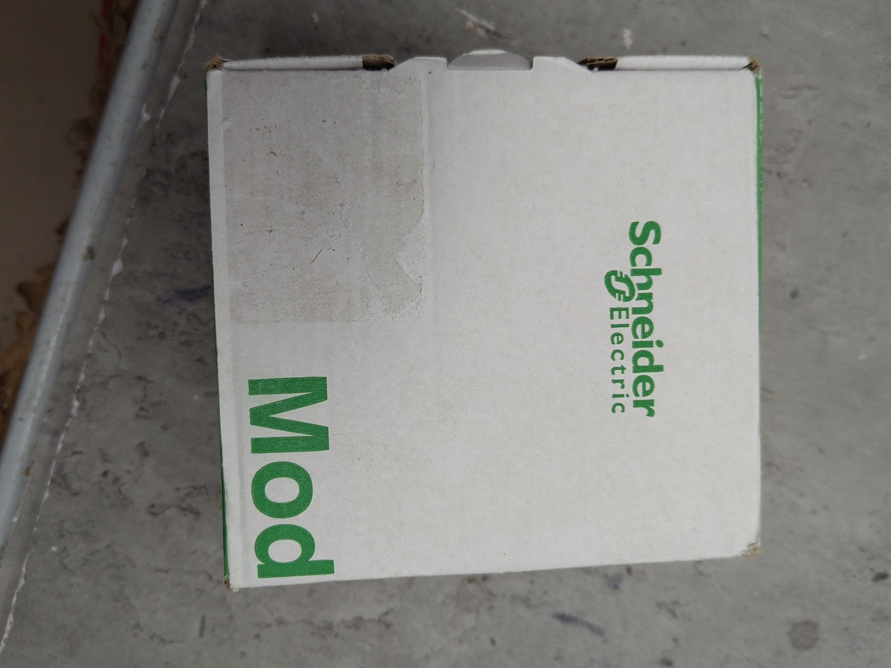BMXP342020