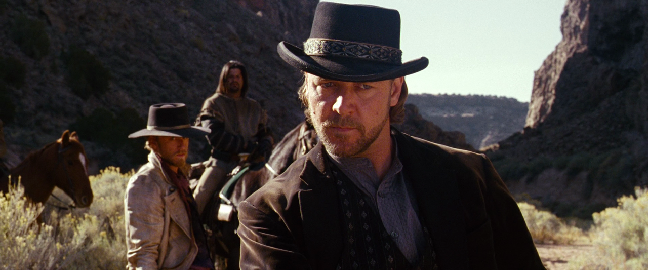 3.10.to.Yuma.2007.BDRip.1080p.Rus.Eng.mkv_20220723_151704.108