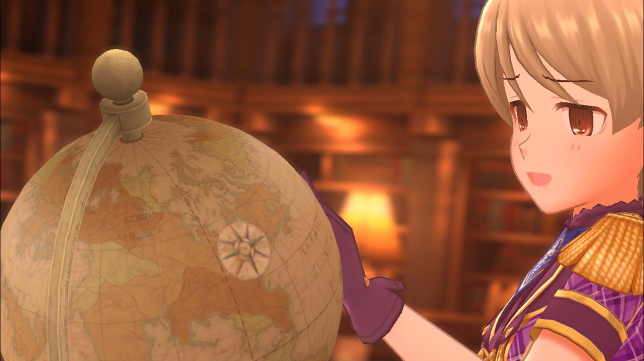 BlueStacks_2019.10.23_23.57.49.43