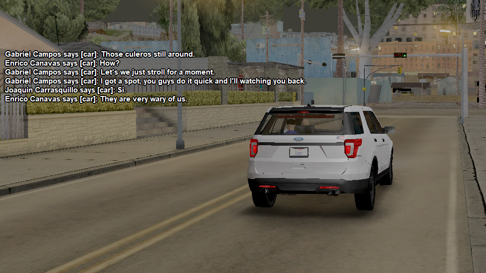 HOOD2.png