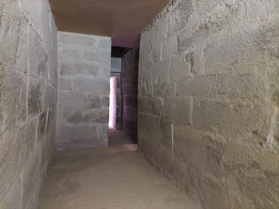 3F28BD76-DC93-4E80-9428-045D8A93BE81