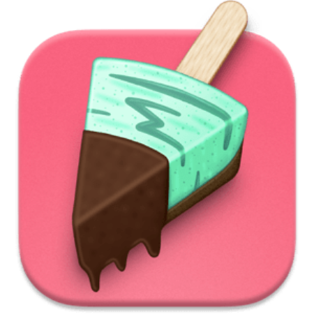 49619683-14eb-40af-8a50-18e1f228ceea.png