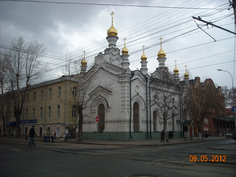 DSCN7547