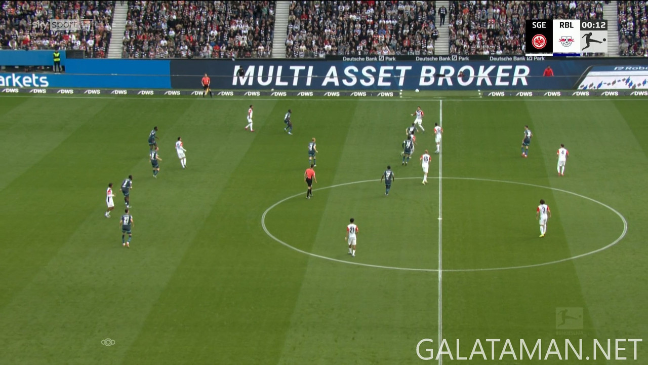 20250426-FRA-LEI-BL_1DE-1080.mkv_snapshot_06.43.032