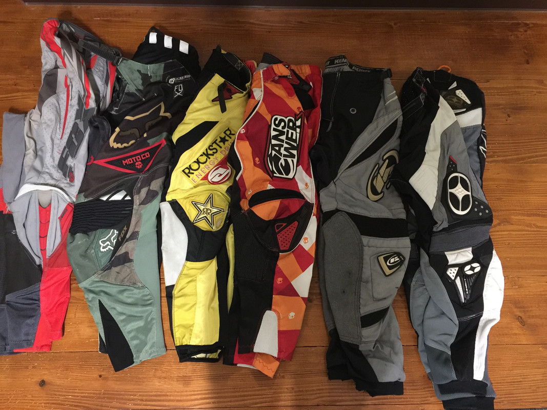 7B589B17-97D1-4A0D-AB1C-F5BFA22ECF70