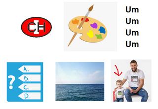 Chart-Forum-Quiz-Season.png