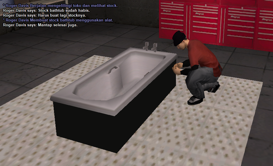 RP-10.png