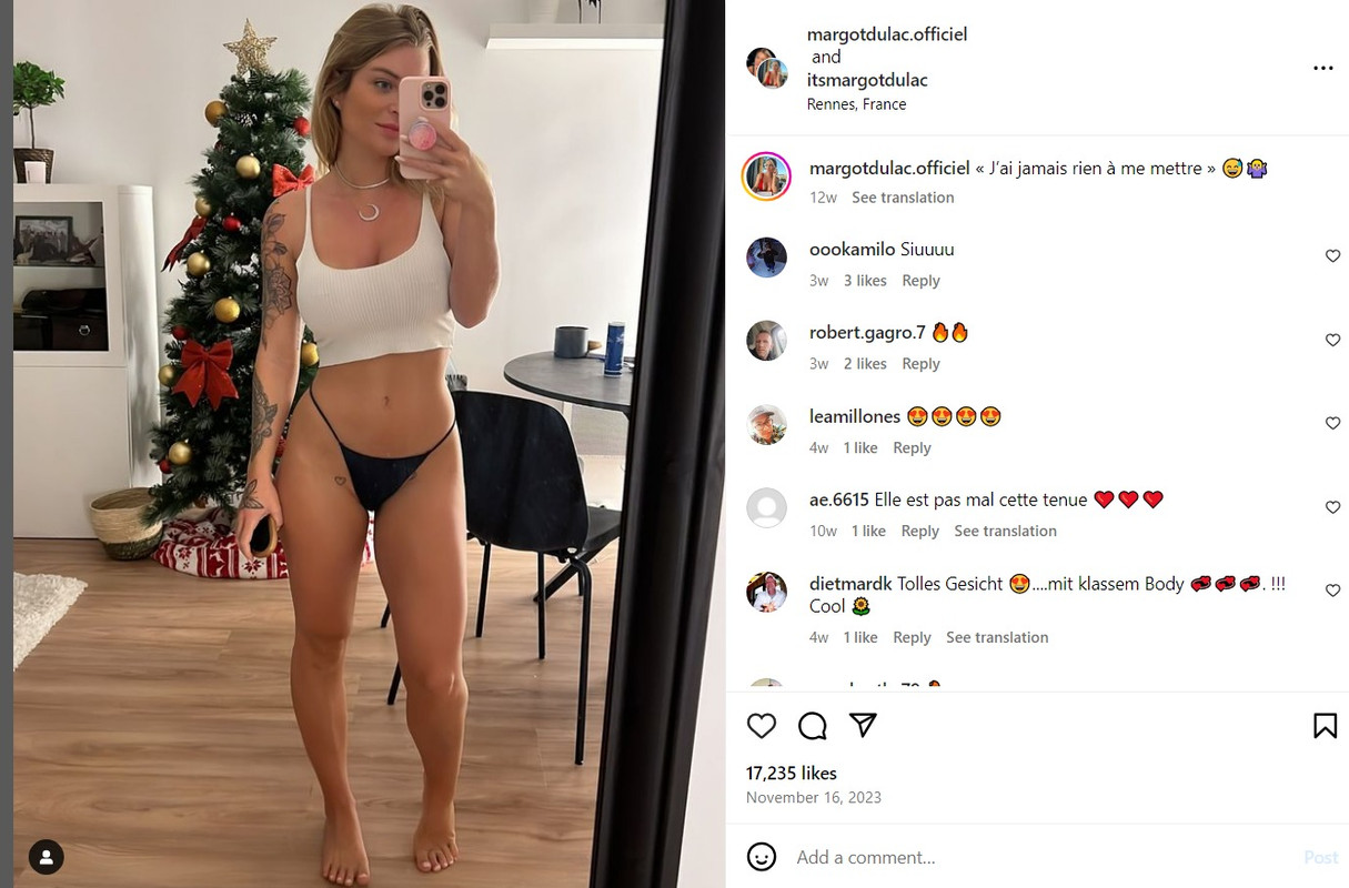 Screenshot_12-2-2024_112521_www.instagram.com