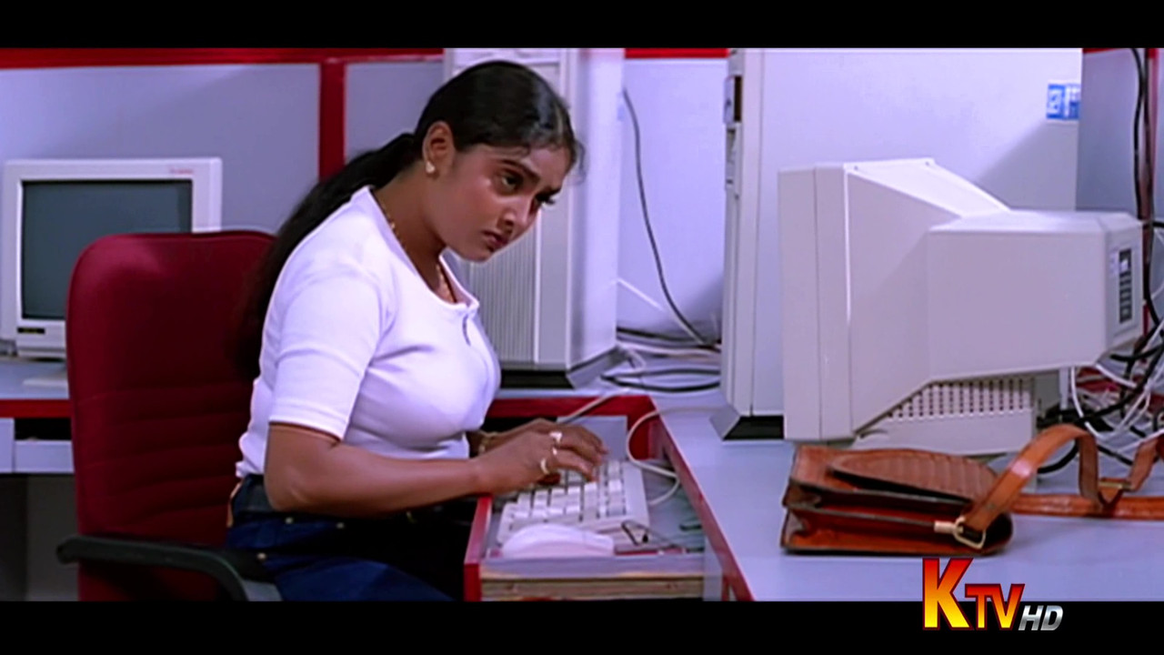 vlcsnap-2022-12-22-17h25m11s744