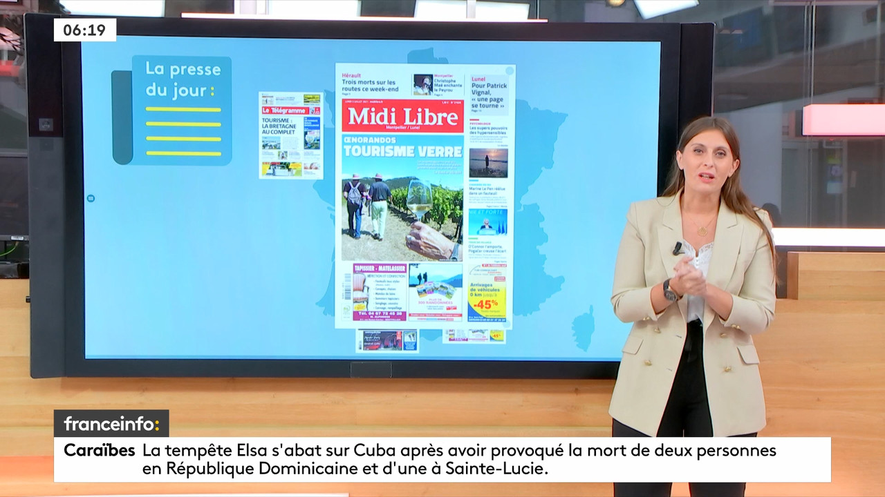 07.05 - 04.57.00 - franceinfo  et tout est plus clair..ts_snapshot_10.08.606