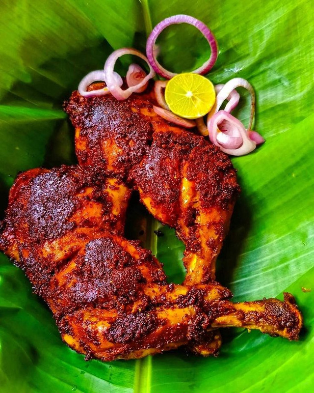 [Image: pp91298e2930c7fa4479e1c8348459480c.jpg]