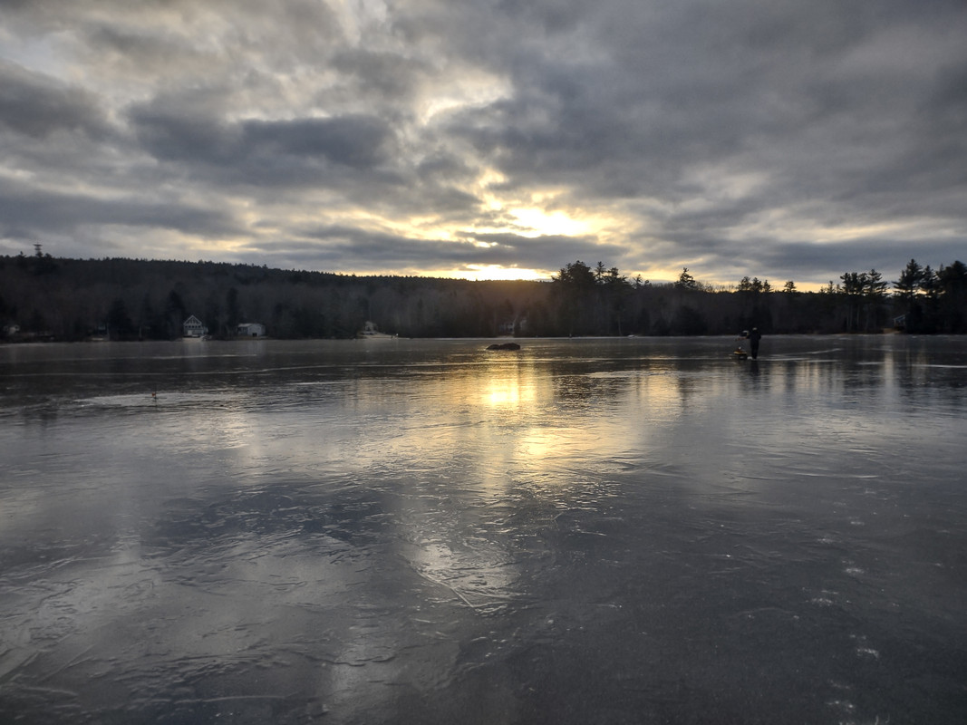 IMG_20240106_080737008_HDR
