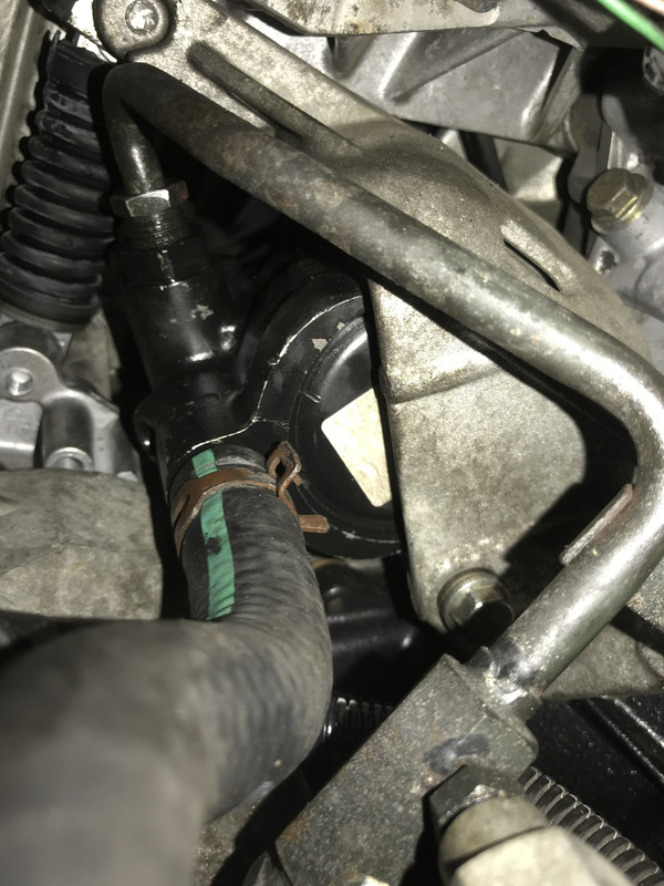 E3036A89-3718-4114-9FDA-02CDFEC88FDB