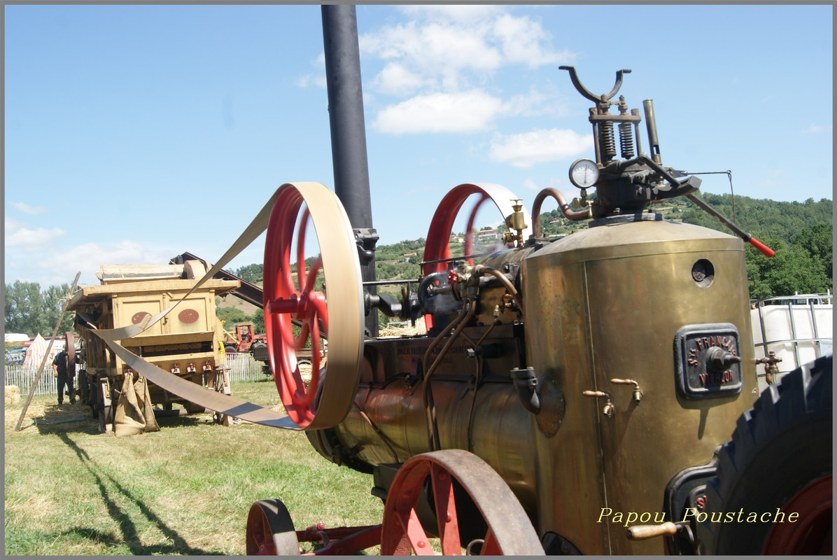 ob_643e32_dsc05819-gf[1]