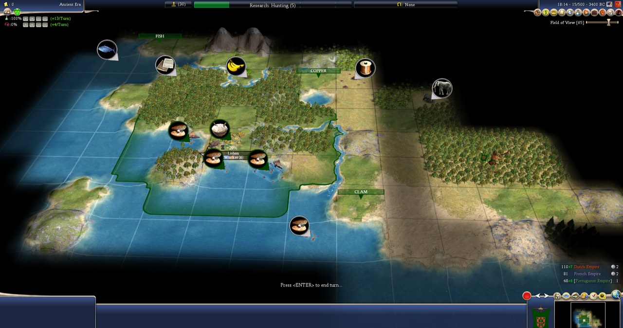 T15-overview.png