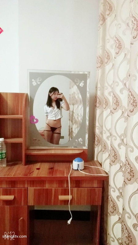 @AsianScandalNet (3)