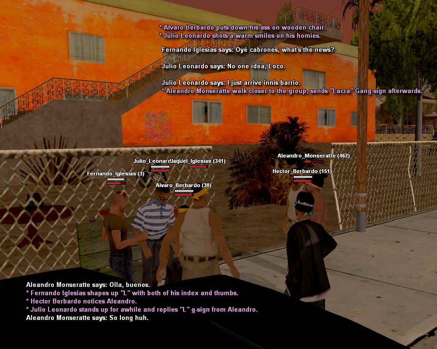 SSRP017.png