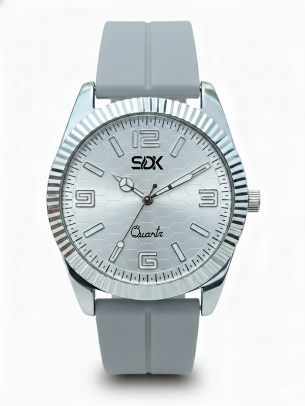 I 48 GREY (1)