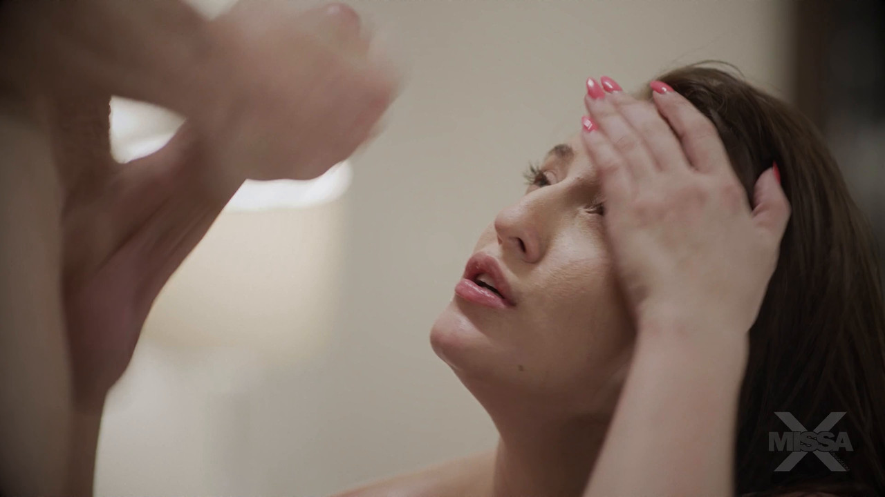 Aubree Valentine Daddy s Bad Girl III MISSAX mp4 0026