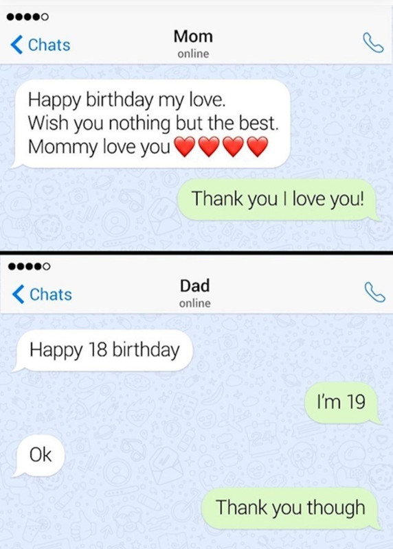 Screenshot_20230329_092302_Chrome