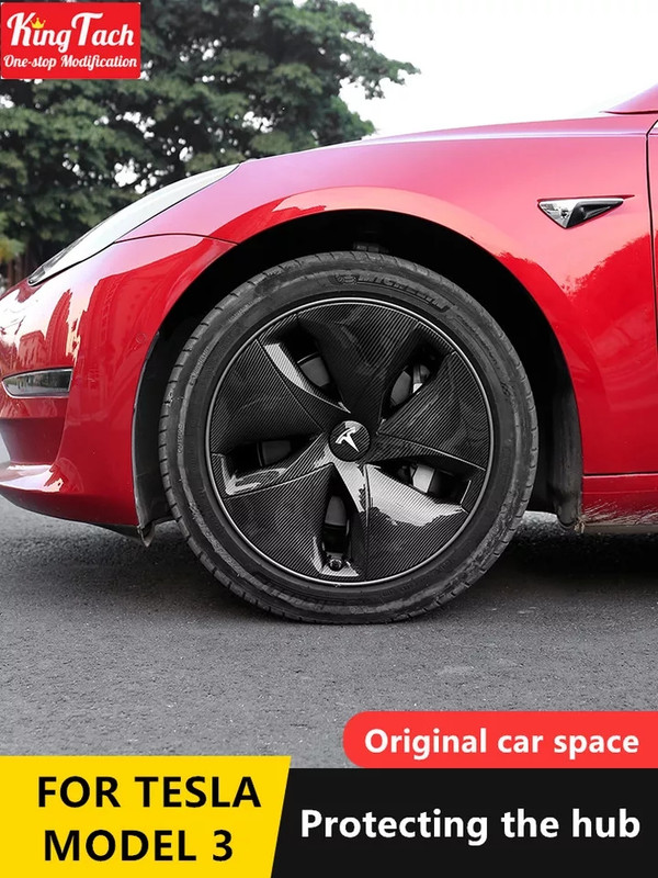 -17840299501253673766