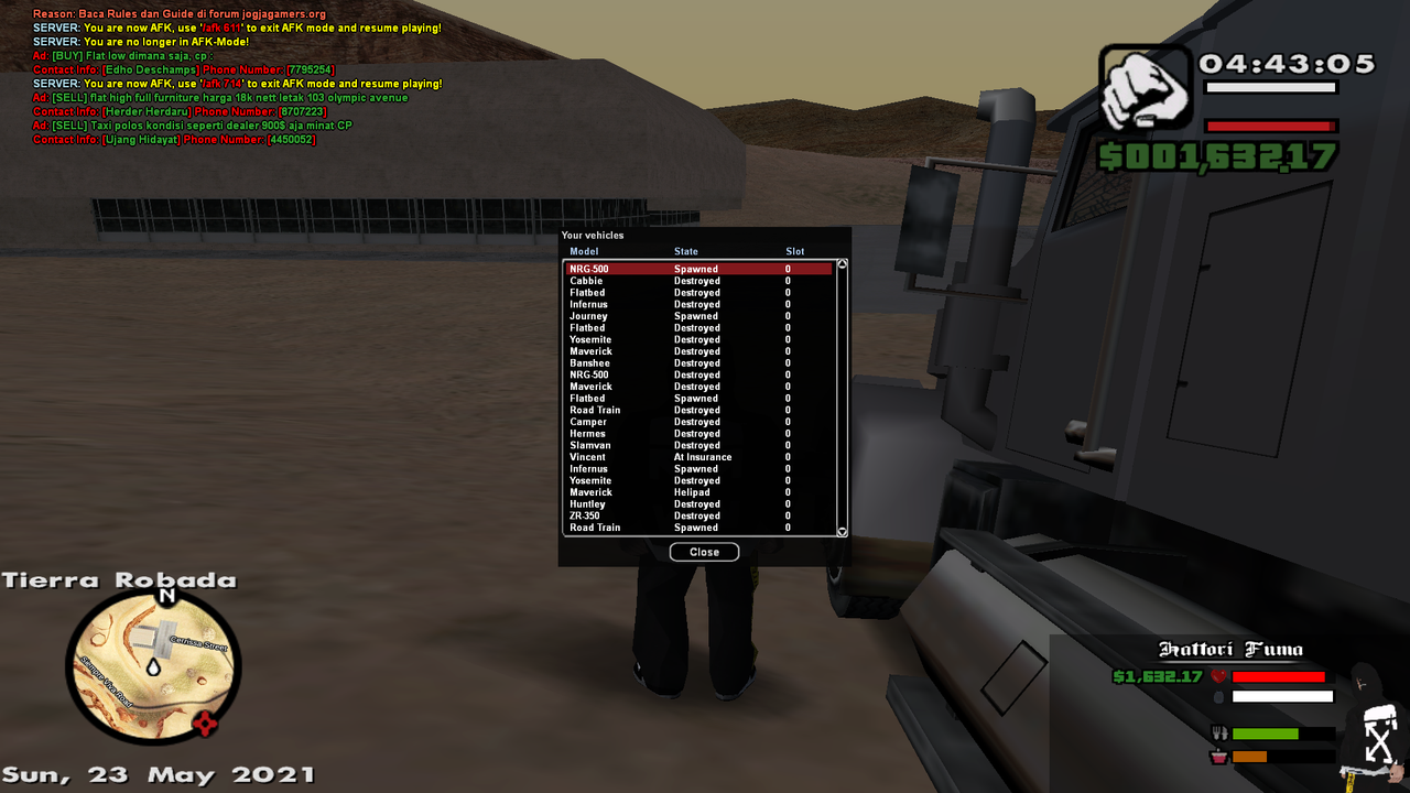 sa-mp-675.png