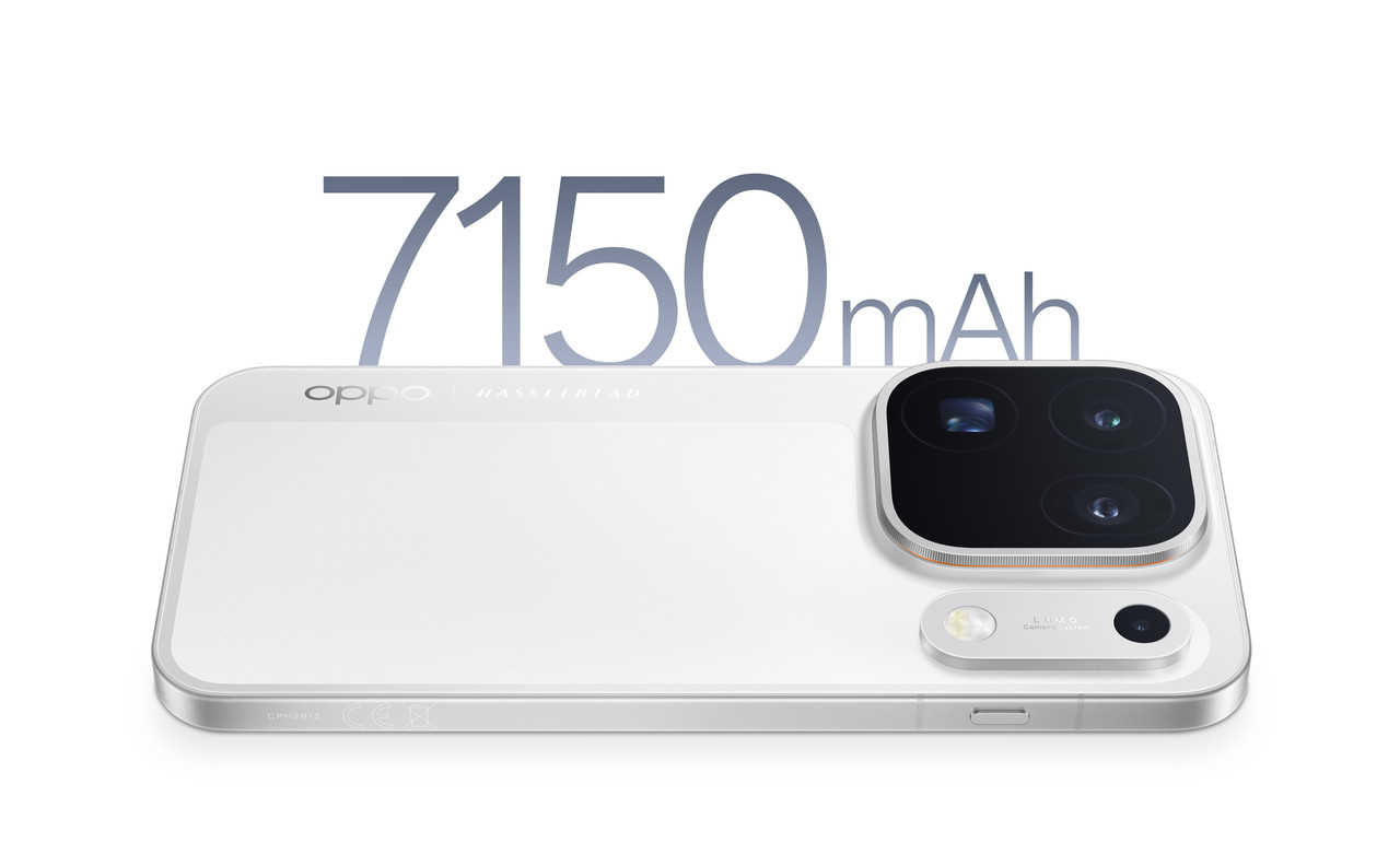 Find-X10-Pro-Max-Battery.jpg