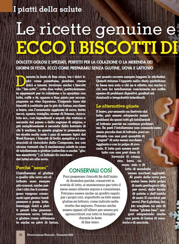 Alim Nat Dic 2022 (11)