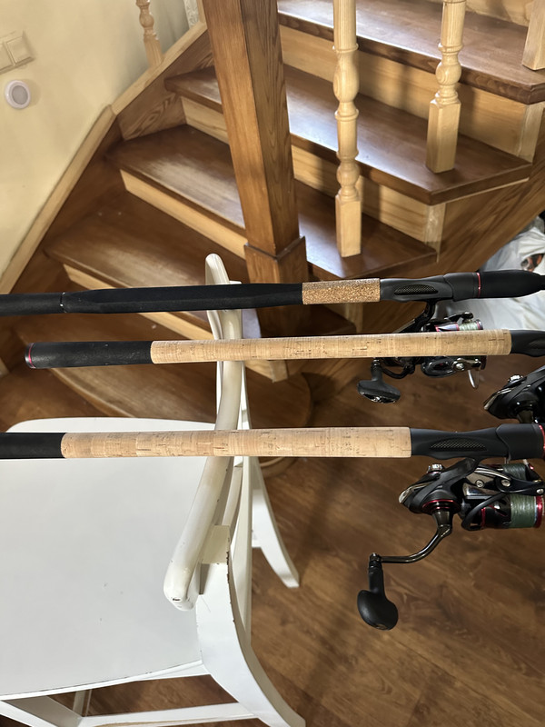 FF8D05D3-85AB-4538-AAF4-96E57517E8C1